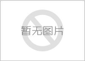 河北建筑資質(zhì)升級(jí)后安全生產(chǎn)許可證也需要升級(jí)嗎？